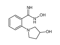 1220040-44-7 structure, C11H15N3O2