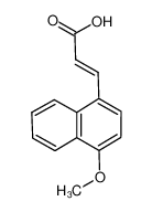 15971-30-9 structure, C14H12O3