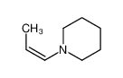 7182-09-4 structure