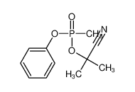 58264-07-6 structure