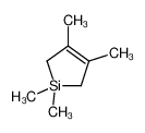 16109-39-0 structure