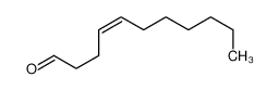 68820-35-9 structure