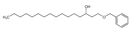 185155-49-1 structure