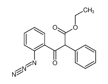 106718-55-2 structure