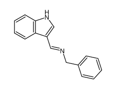 57506-52-2 structure