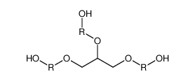 甘油丙氧杂酸