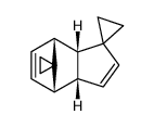 36911-54-3 structure, C14H16