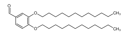 117241-25-5 structure, C31H54O3