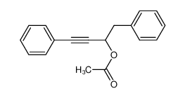 874338-64-4 structure