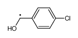 103776-45-0 structure, C7H6ClO