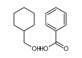 14135-40-1 structure