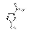 3994-50-1 structure