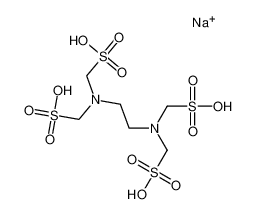 13046-10-1 structure