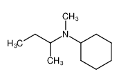 854913-34-1 structure