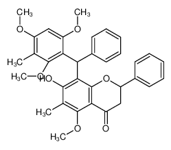 74642-63-0 structure