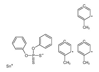 144315-50-4 structure