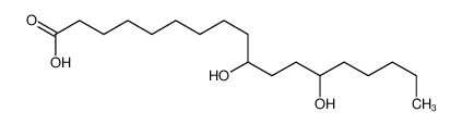 30742-88-2 structure