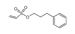 75391-23-0 structure