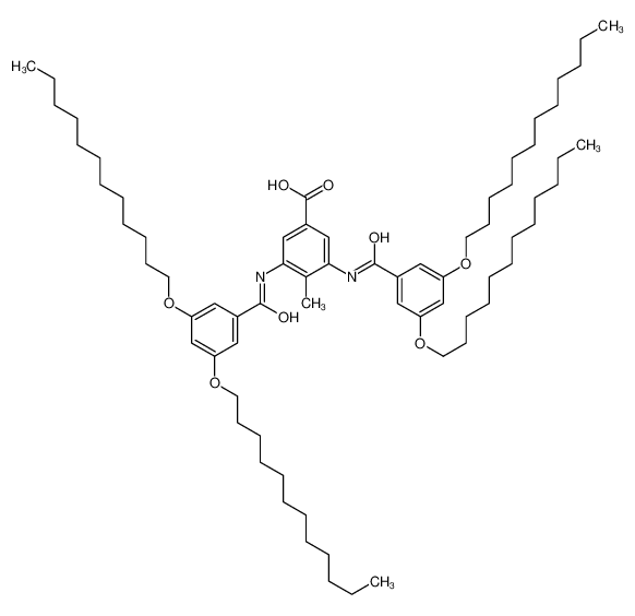 820216-69-1 structure