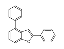 863870-99-9 structure, C20H14O