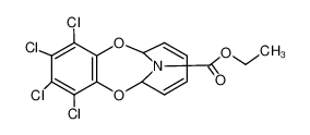 82697-80-1 structure