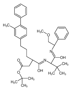 230961-86-1 structure