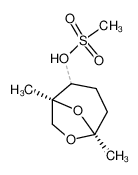 93912-89-1 structure