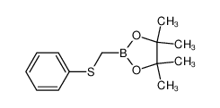 66080-23-7 structure