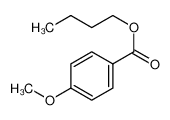 6946-35-6 structure