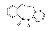 74808-62-1 structure, C14H12N2O3