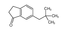 162752-17-2 6-叔丁基-1-茚酮
