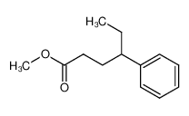 6002-99-9 structure