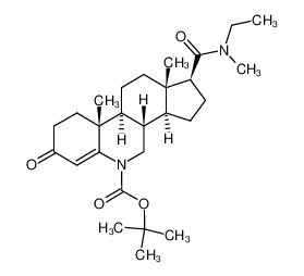 1027183-96-5 structure