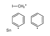 1015-39-0 structure