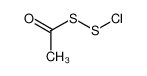 13250-24-3 structure