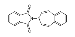 84648-95-3 structure