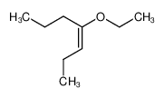 144989-77-5 structure