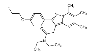 1428949-84-1 structure