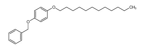 67399-88-6 structure