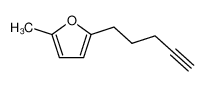 317834-46-1 structure