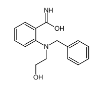 14359-74-1 structure