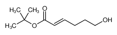 852052-53-0 structure