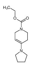 39716-27-3 structure