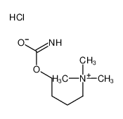 63981-83-9 structure