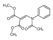 104504-67-8 structure, C14H15NO5