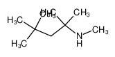 10151-03-8 structure, C9H21N