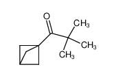 117633-01-9 structure