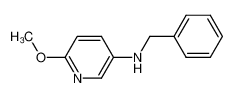 342793-48-0 structure, C13H14N2O