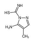 92949-49-0 structure