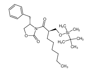 261926-14-1 structure